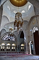 288_Oman_Muscat_Al_Ameen_Moschee 